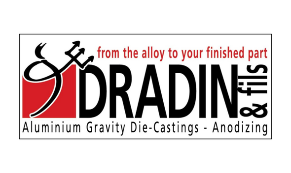 Dradin & Fils