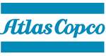 Atlas Copco