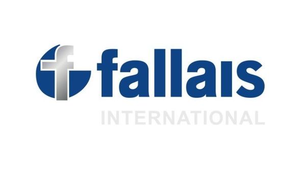 Fallais International SRL