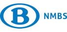 NMBS