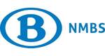 NMBS