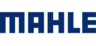 MAHLE