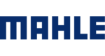 MAHLE