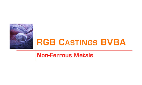 RGB Castings