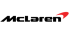 Mclaren