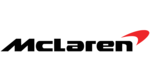 Mclaren