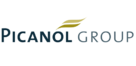 Picanol group
