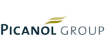 Picanol group