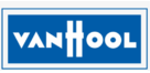 Vanttool
