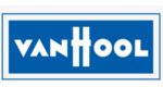 Vanttool